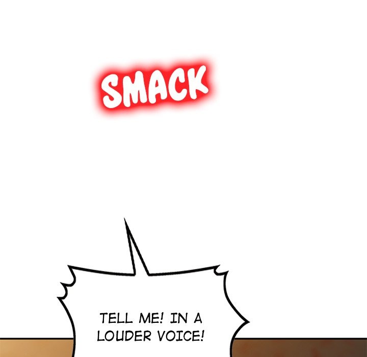 Taste of Stealing: Physical Charity chapter 25 page 121
