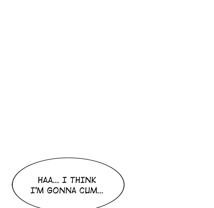 Taste of Stealing: Physical Charity chapter 25 page 124