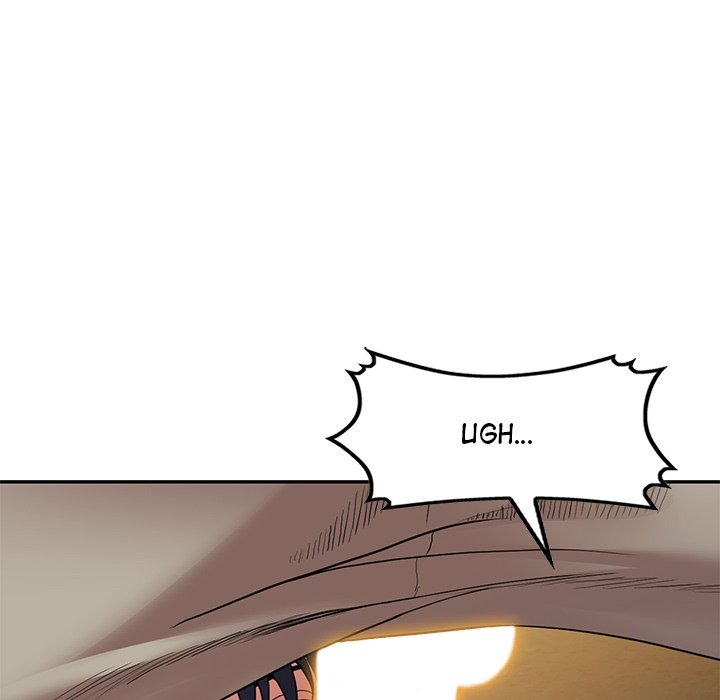 Taste of Stealing: Physical Charity chapter 25 page 130