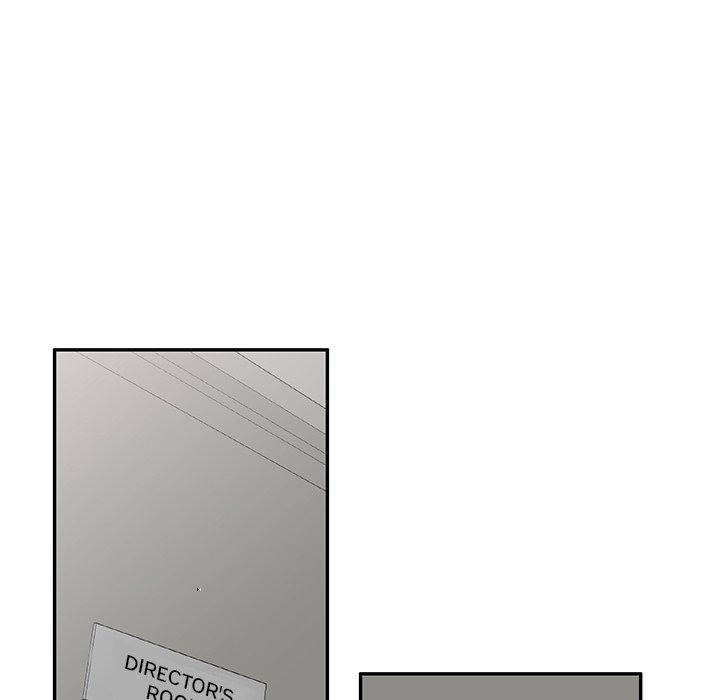 Taste of Stealing: Physical Charity chapter 25 page 138