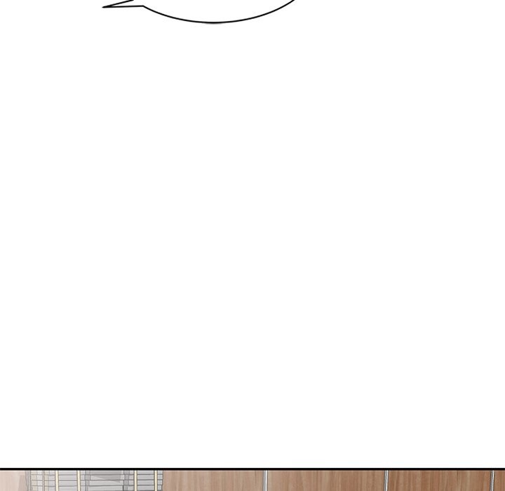 Taste of Stealing: Physical Charity chapter 25 page 140