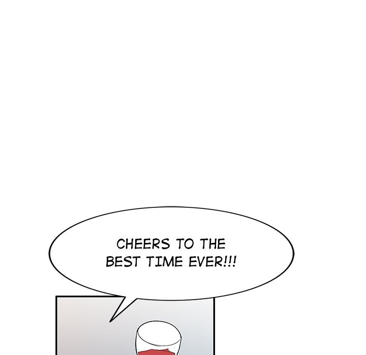 Taste of Stealing: Physical Charity chapter 25 page 155