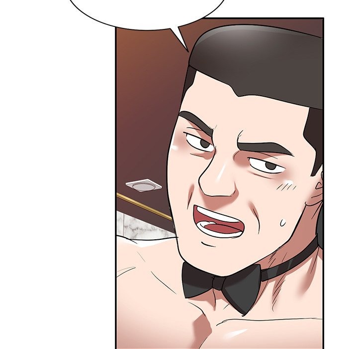 Taste of Stealing: Physical Charity chapter 25 page 158