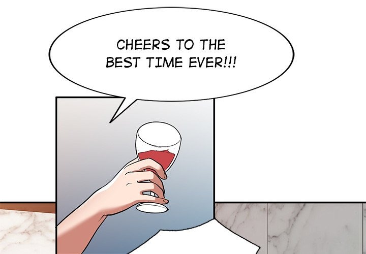 Taste of Stealing: Physical Charity chapter 26 page 3