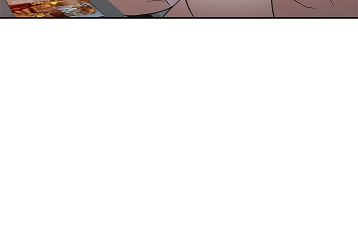 Taste of Stealing: Physical Charity chapter 26 page 5