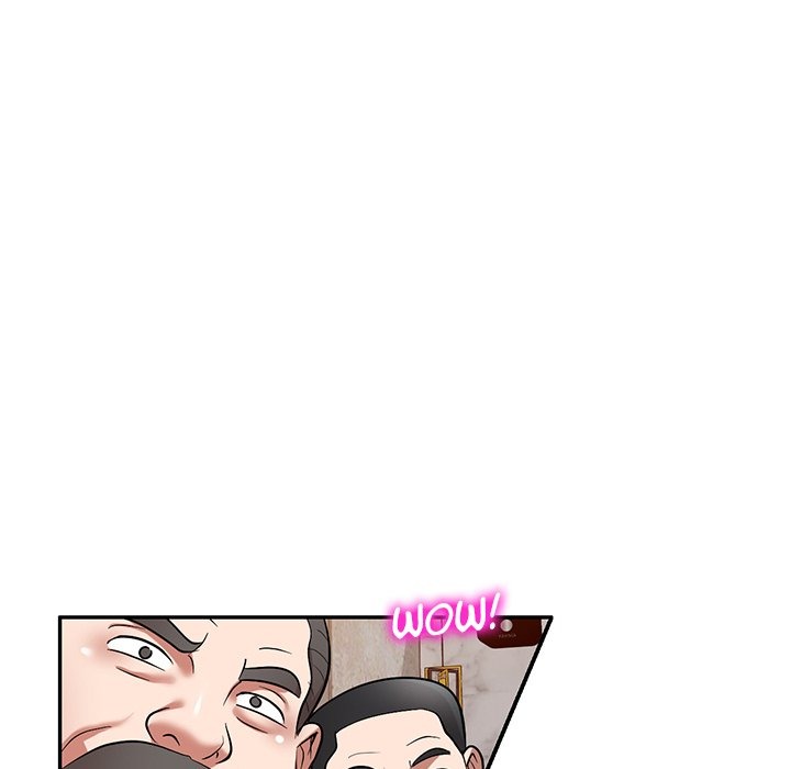 Taste of Stealing: Physical Charity chapter 26 page 9
