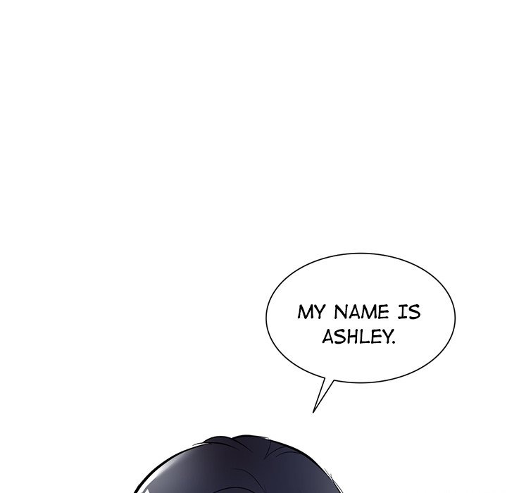 Taste of Stealing: Physical Charity chapter 26 page 22