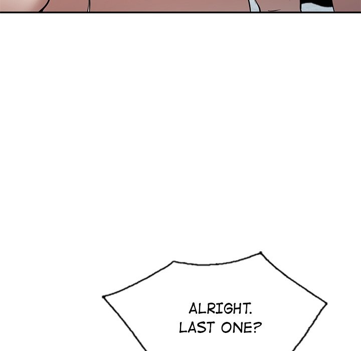 Taste of Stealing: Physical Charity chapter 26 page 36