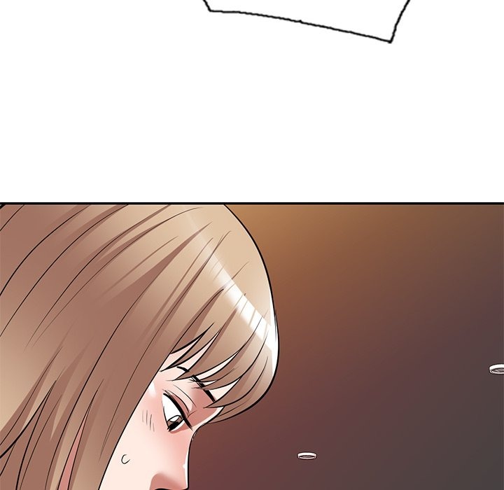 Taste of Stealing: Physical Charity chapter 26 page 37