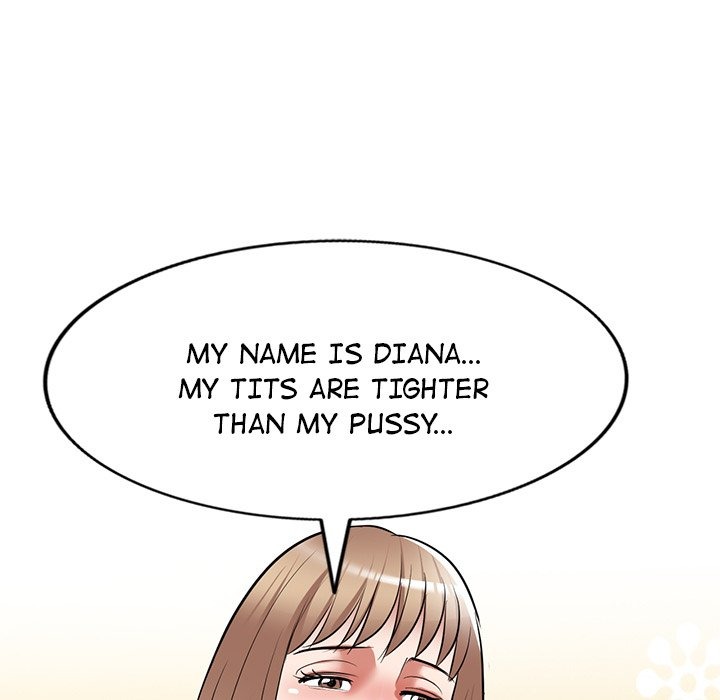 Taste of Stealing: Physical Charity chapter 26 page 42