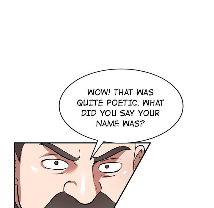 Taste of Stealing: Physical Charity chapter 26 page 45