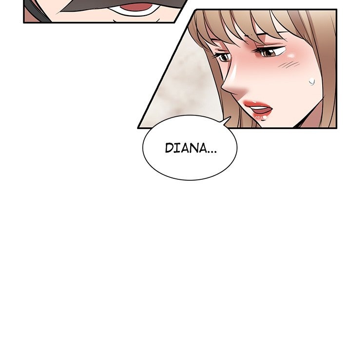 Taste of Stealing: Physical Charity chapter 26 page 46