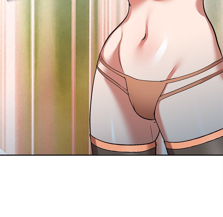 Taste of Stealing: Physical Charity chapter 26 page 52