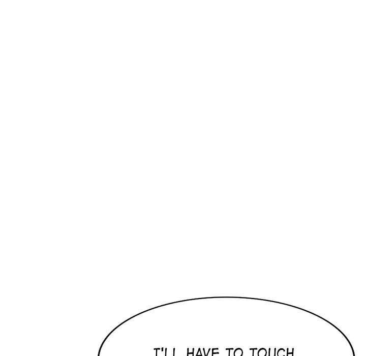 Taste of Stealing: Physical Charity chapter 26 page 53