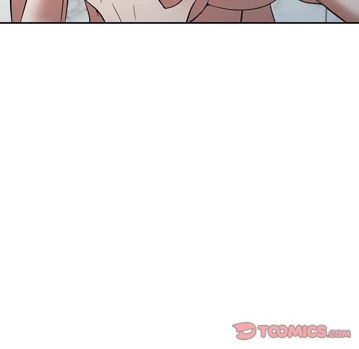 Taste of Stealing: Physical Charity chapter 26 page 58