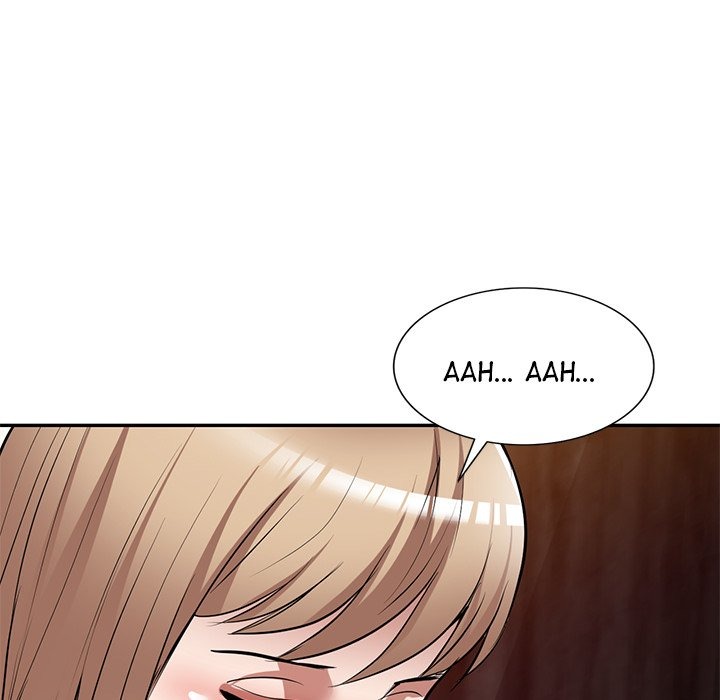 Taste of Stealing: Physical Charity chapter 26 page 66