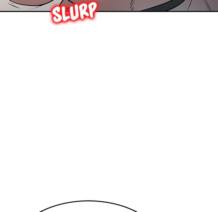 Taste of Stealing: Physical Charity chapter 26 page 68