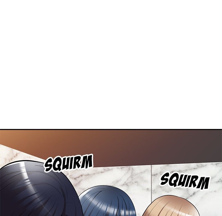 Taste of Stealing: Physical Charity chapter 26 page 73