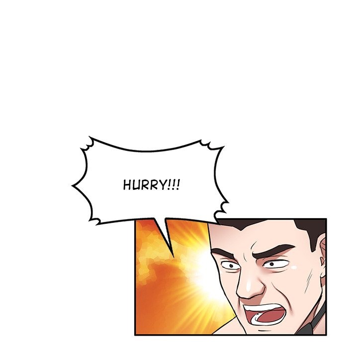 Taste of Stealing: Physical Charity chapter 26 page 75