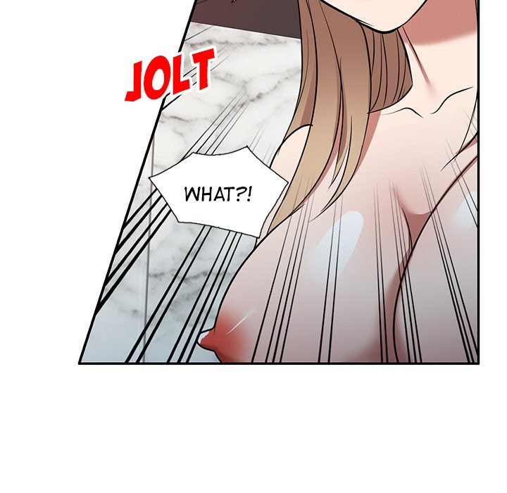 Taste of Stealing: Physical Charity chapter 26 page 82