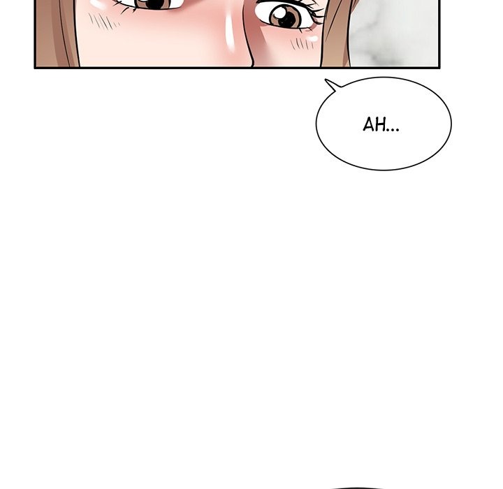 Taste of Stealing: Physical Charity chapter 26 page 84