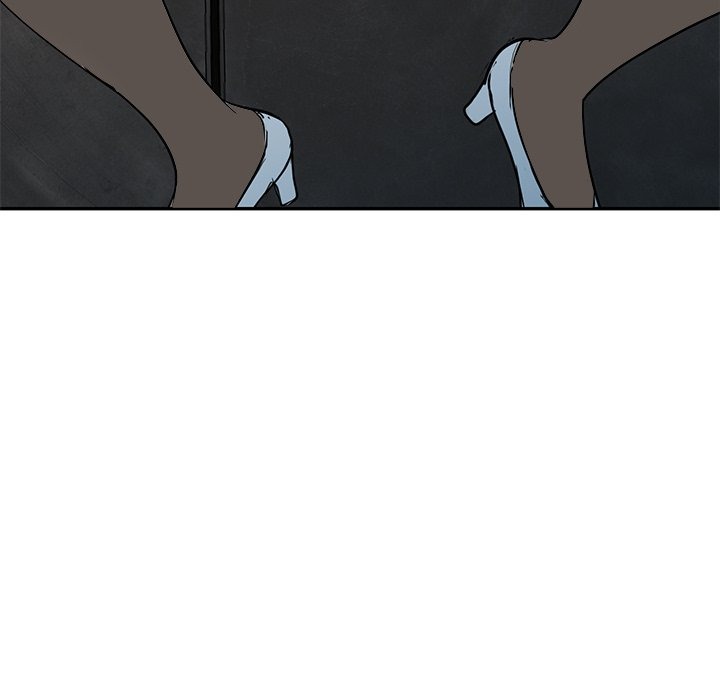 Taste of Stealing: Physical Charity chapter 26 page 90