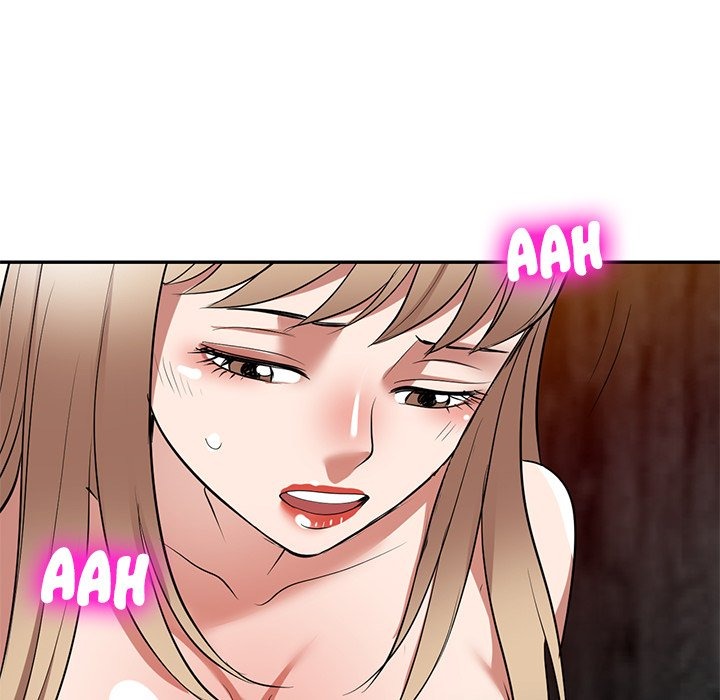 Taste of Stealing: Physical Charity chapter 26 page 102