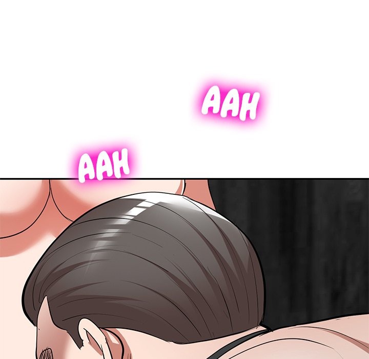 Taste of Stealing: Physical Charity chapter 26 page 104