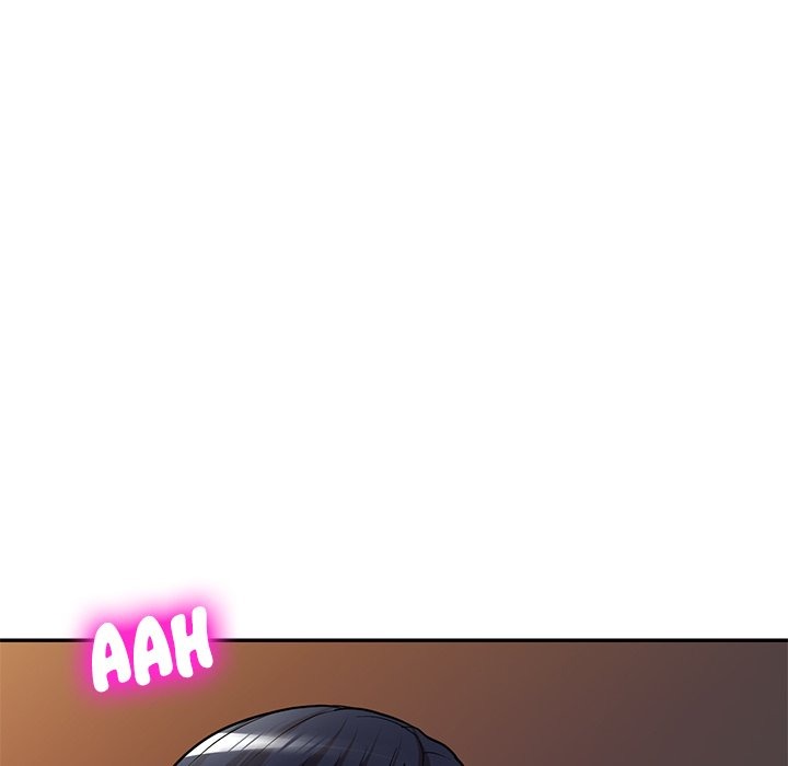 Taste of Stealing: Physical Charity chapter 26 page 116