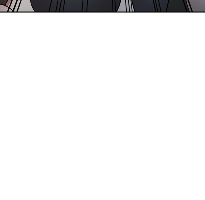 Taste of Stealing: Physical Charity chapter 26 page 122