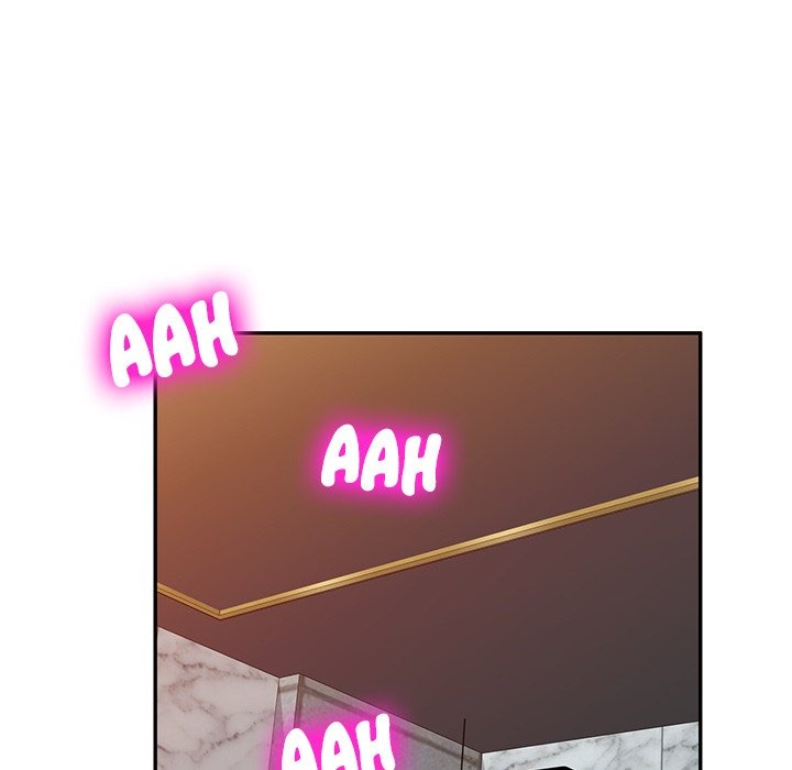 Taste of Stealing: Physical Charity chapter 26 page 123