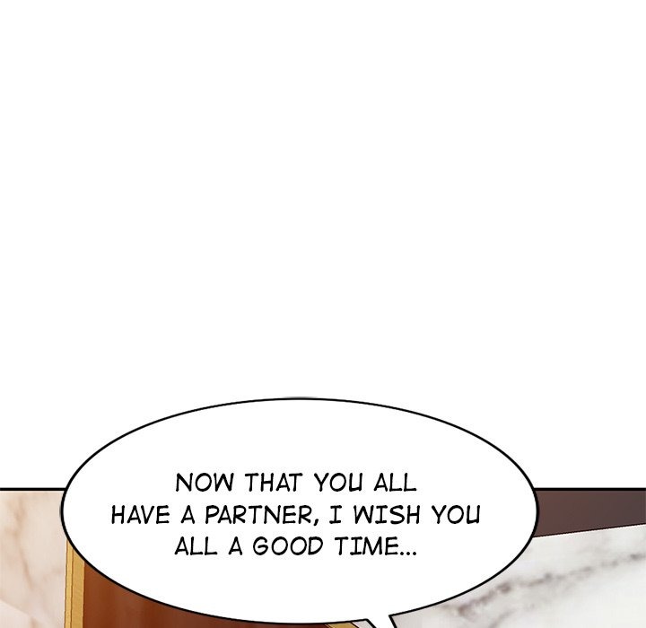 Taste of Stealing: Physical Charity chapter 26 page 125