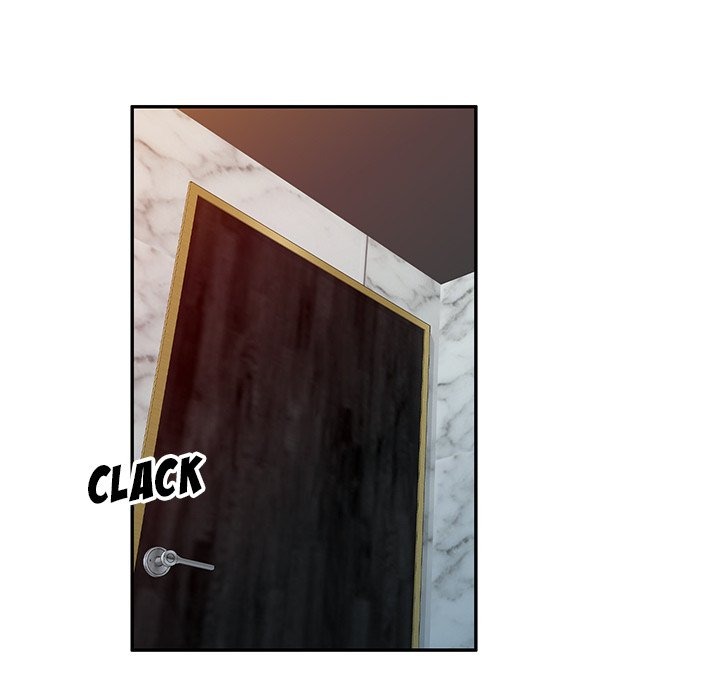 Taste of Stealing: Physical Charity chapter 26 page 129