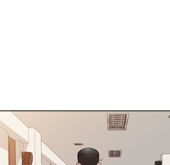 Taste of Stealing: Physical Charity chapter 26 page 133