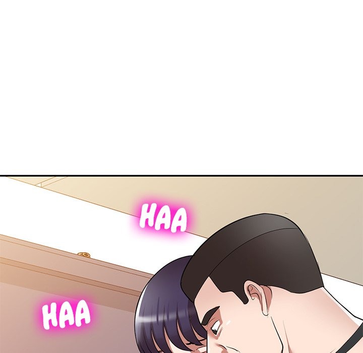 Taste of Stealing: Physical Charity chapter 26 page 145