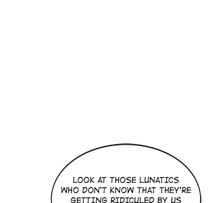Taste of Stealing: Physical Charity chapter 26 page 150