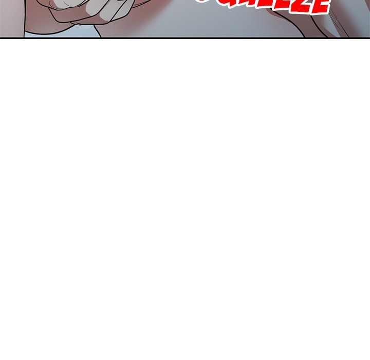 Taste of Stealing: Physical Charity chapter 26 page 155