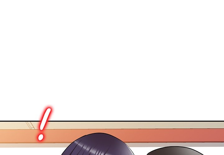 Taste of Stealing: Physical Charity chapter 27 page 2