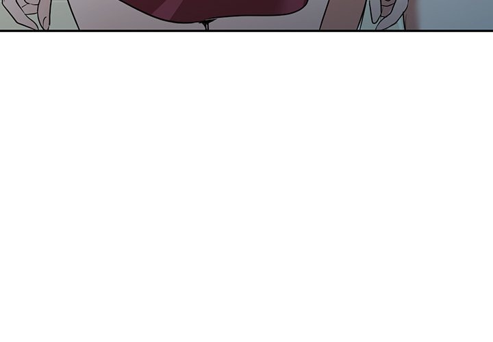 Taste of Stealing: Physical Charity chapter 27 page 5