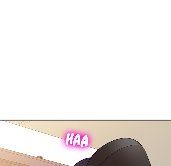 Taste of Stealing: Physical Charity chapter 27 page 6