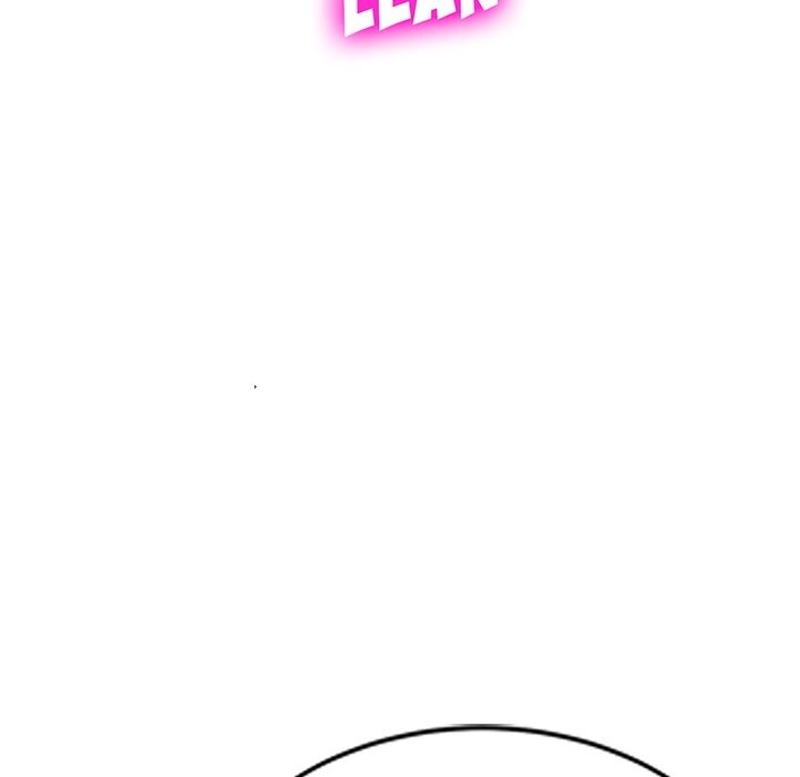 Taste of Stealing: Physical Charity chapter 27 page 11