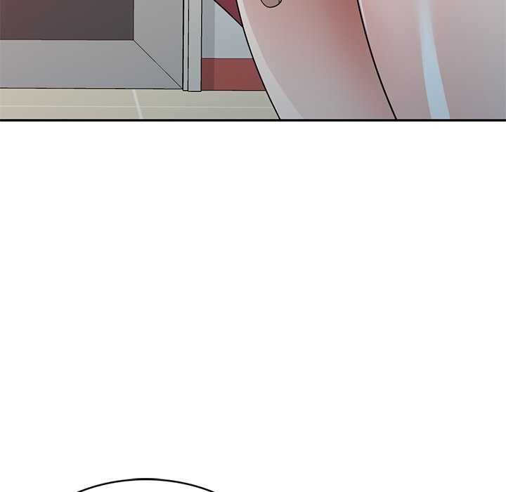 Taste of Stealing: Physical Charity chapter 27 page 30