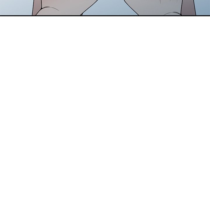 Taste of Stealing: Physical Charity chapter 27 page 41