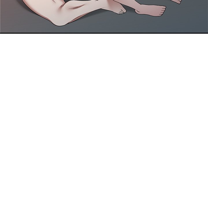 Taste of Stealing: Physical Charity chapter 27 page 46