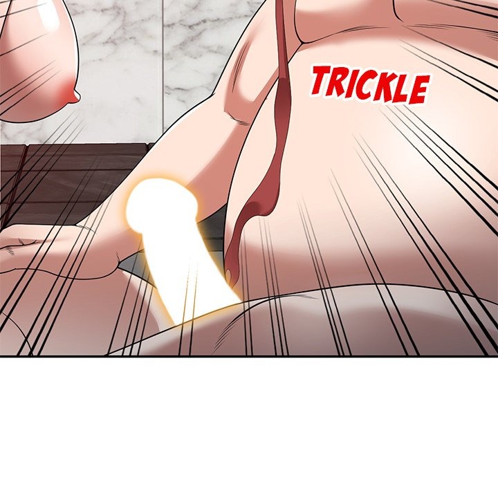 Taste of Stealing: Physical Charity chapter 27 page 50