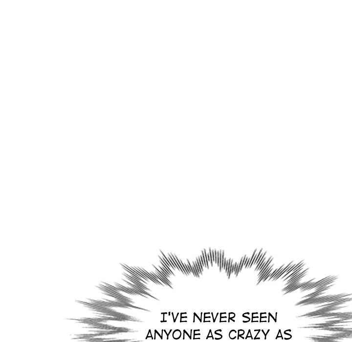Taste of Stealing: Physical Charity chapter 27 page 51
