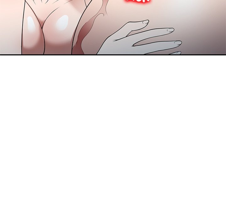 Taste of Stealing: Physical Charity chapter 27 page 55