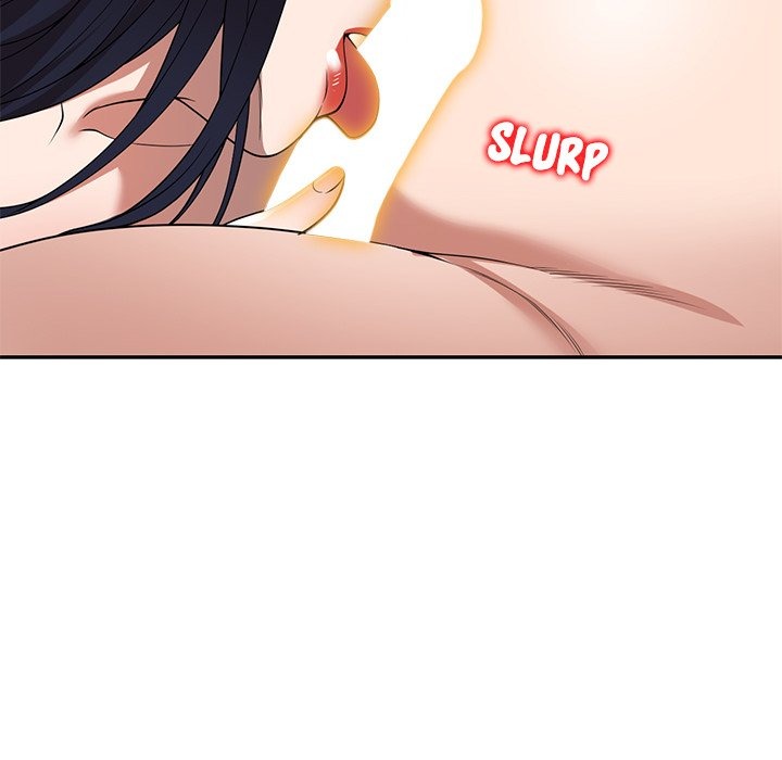 Taste of Stealing: Physical Charity chapter 27 page 57