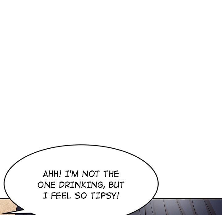 Taste of Stealing: Physical Charity chapter 27 page 59