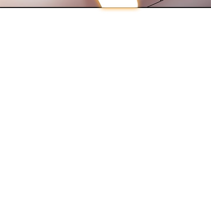 Taste of Stealing: Physical Charity chapter 27 page 61